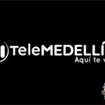 Teleantioquia el canal de Antioquia: Una Ventana a la Región 5 Telemedellín en canal de Medellín: Reflejo Auténtico de la Ciudad
