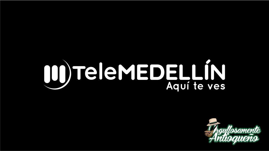 Telemedellin