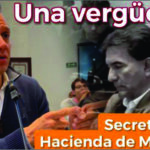 Los cinco edificios más altos de Medellín 10 “Me ofende esto realmente, que nos intenten decir mentiras en la cara” - Alfredo Ramos a Secretario ...