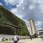Daniel Quintero se robó 3.2 billones de pesos de la alcaidía de Medellín