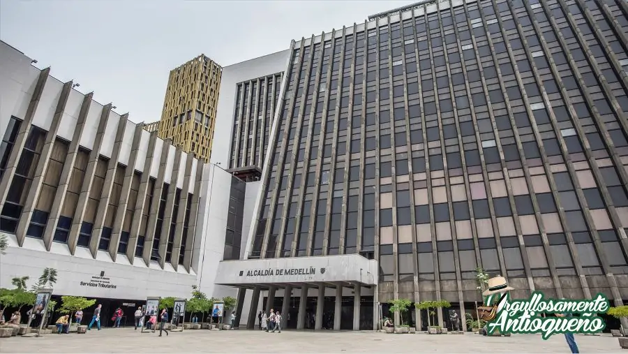 Desfalco en Alcaldía podría Ascender a los 3 billones de pesos