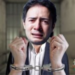 Avanzan las mesas de Diálogo para la Modernización de la Unidad Deportiva Atanasio Girardot: ¡Aquí Todo lo que Necesitas Saber! 14 Se filtran posibles imputaciones de la fiscalía en contra de Daniel Quintero por peculado por apropi...