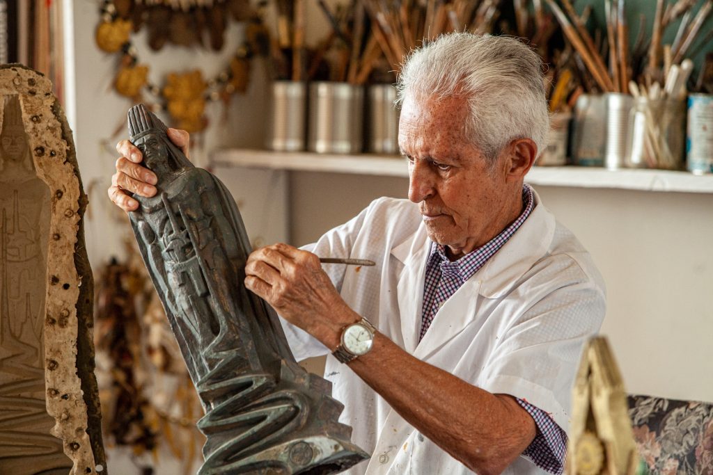 Cómo es el verdadero Urrao el paraíso perdido de Antioquia y pueblo natal de Rigo 7 Historia y cultura de Urrao