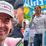Medellín sigue demostrando que es la ciudad más educada 9 Pérdida de investidura de Juan Carlos Upegui
