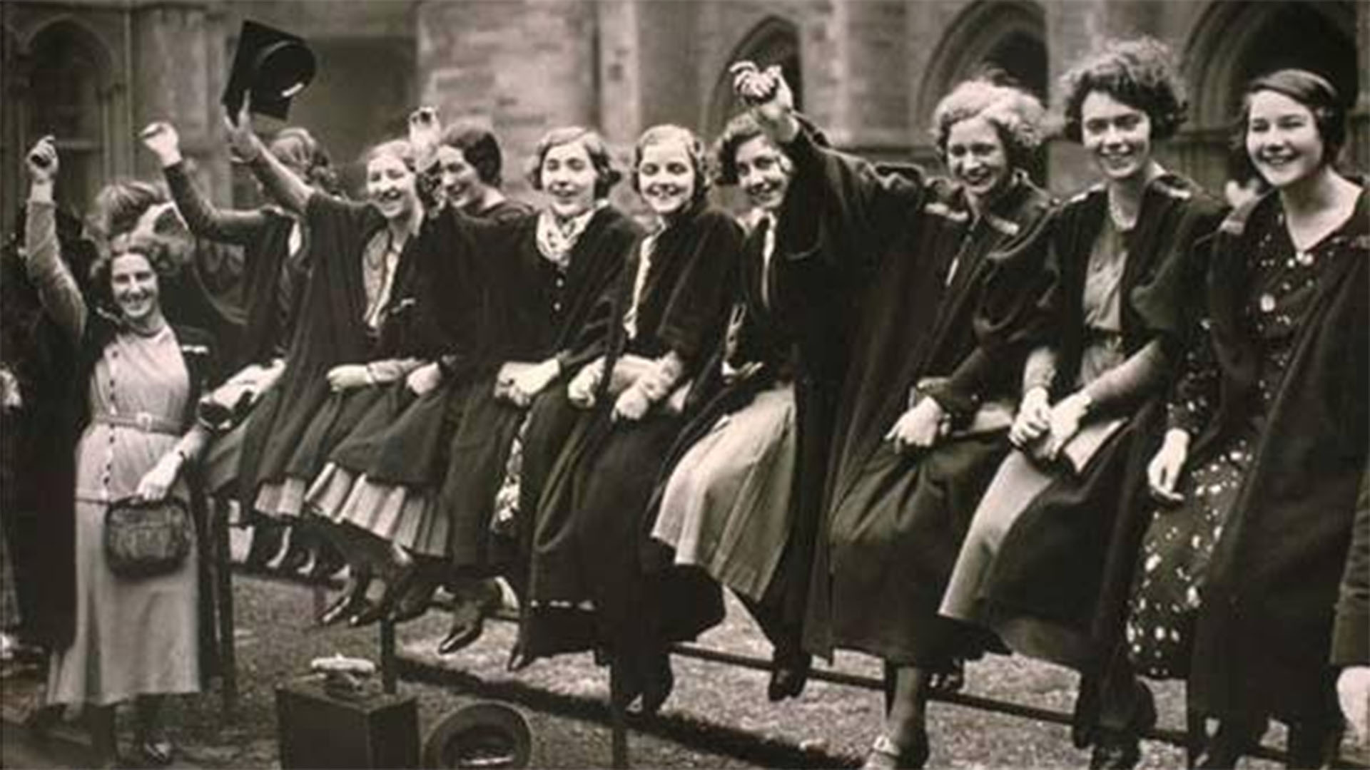 ¿Por qué se conmemora el 8 de marzo como el Día de la Mujer? la historia aquí 3 8 de marzo día de lamujer