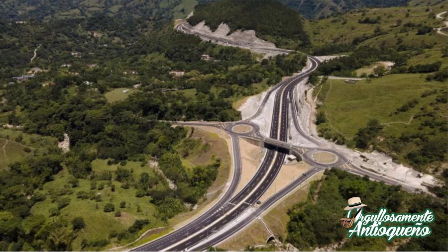 Vaca por Antioquia recauda 3000 millones de pesos