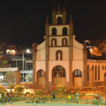 Tarazá, Descubre el encanto de este destino vibrante en Antioquia