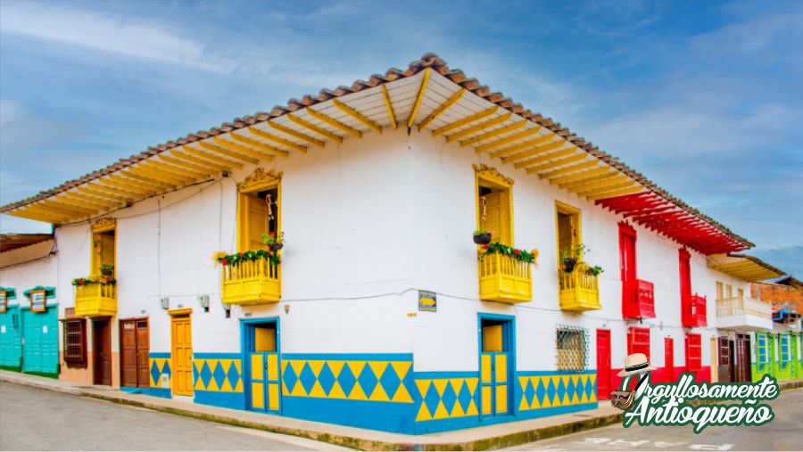 Jardin representara a Colombia en el programa de turismo rural de la ONU