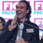El fenómeno de los Nómadas Digitales en Medellín. El Paraíso para los trabajadores extranjeros y el infierno para los residentes locales 7 Revocada orden de arresto y multa contra el alcalde de Medellín, Federico Gutiérrez