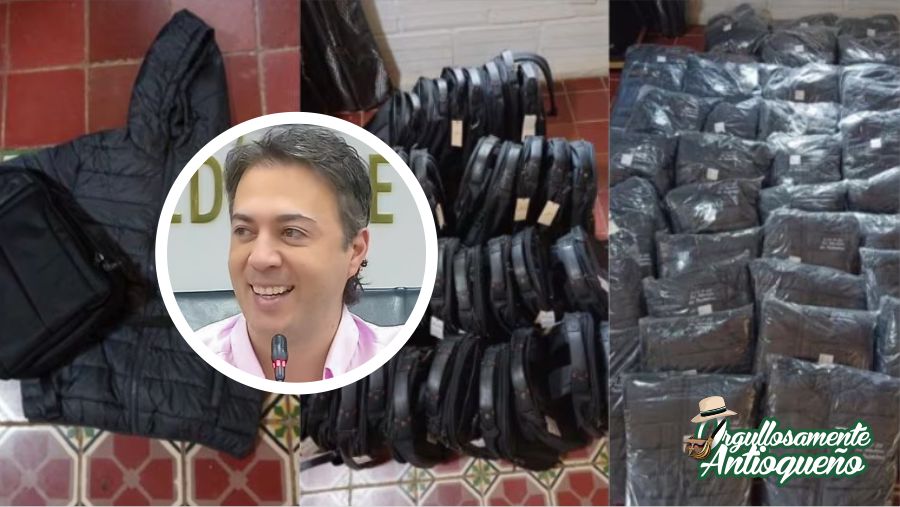 Cuanto falta para que Daniel Quintero se vaya 43 Compras Exorbitantes de la Administracion de Daniel Quintero