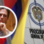 Mejores barrios para vivir en Medellín 5 zonas para elegir bien 5 No paran las investigaciones en contra de la alcaldía de Daniel Quintero: funcionarios de su adminis...