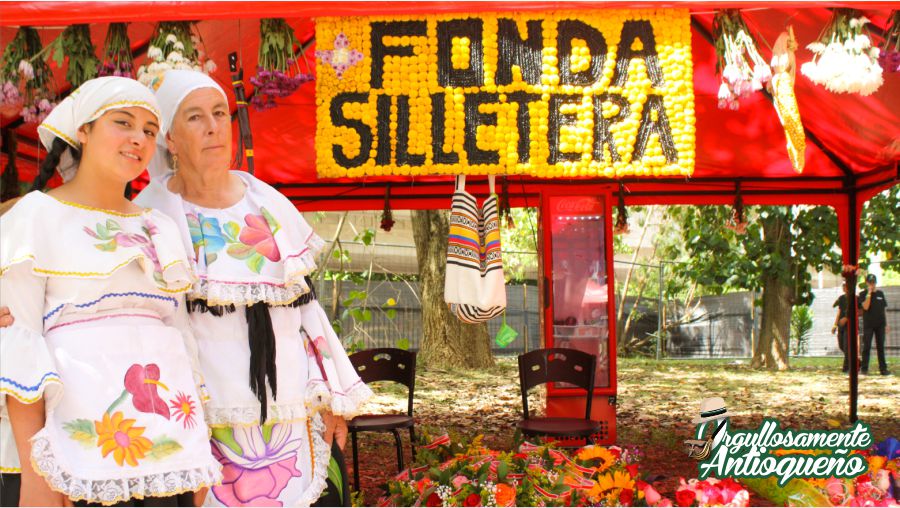 Cuales son los mejores planes para disfrutar de la Feria de las Flores en Medellin