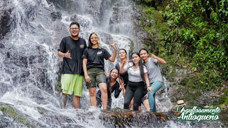 Vuelve Medellin en la Cabeza con Mas de 52 Recorridos