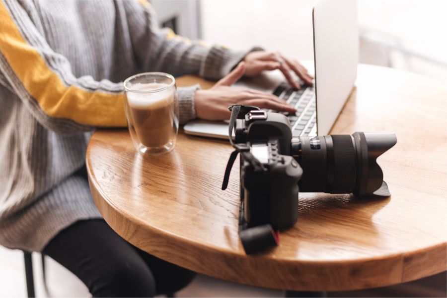El 31 de agosto, Celebra el Día Internacional del Blog con Nosotros 2 Dia mundial del blog
