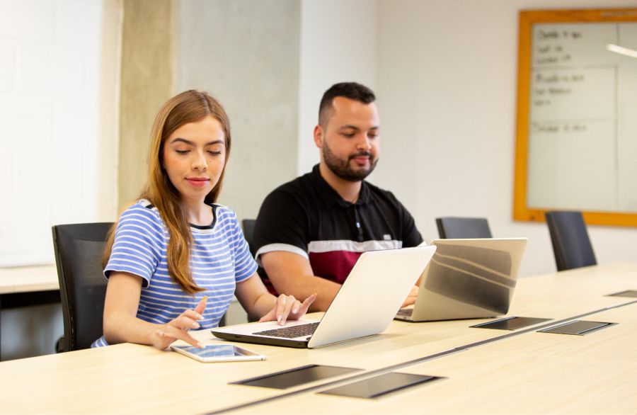 Oportunidades de Formación para Emprendedores de Base Tecnológica en Medellín, Ruta N te Lleva al Siguiente Nivel 2 Oportunidades de Formacion para Emprendedores en Medellin