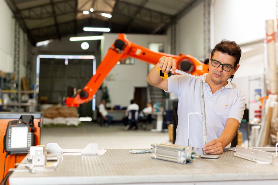 Oportunidades de Formación para Emprendedores de Base Tecnológica en Medellín, Ruta N te Lleva al Siguiente Nivel 3 Ruta N ofrece Oportunidades de Formacion para Emprendedores en Medellin