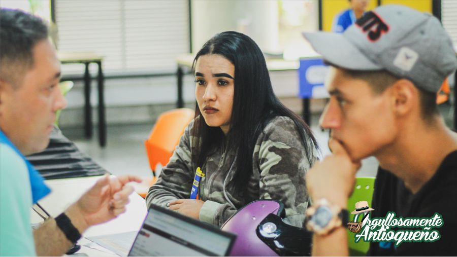 Empleos 13 Festival de Oportunidades Mas de 2500 Vacantes para Jovenes