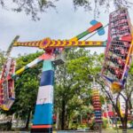 El fenómeno de los Nómadas Digitales en Medellín. El Paraíso para los trabajadores extranjeros y el infierno para los residentes locales 5 Prográmese con los Grandes Descuentos para ingresar al Parque Norte Más Diversión, Menos Gasto