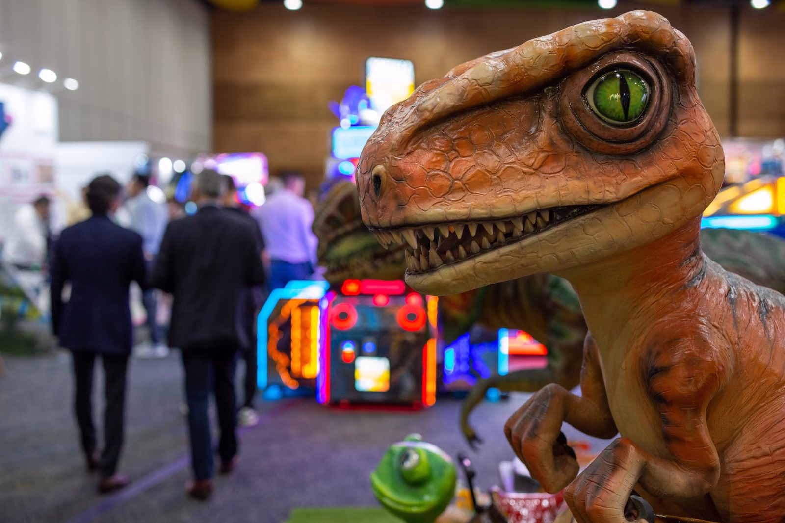 Medellin quiere seguir consolidandose como el nuevo epicentro de los eventos internacionales