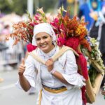Fiesta del Libro Medellín 2026 llega con 3.600 actividades 9 Agenda de eventos imperdibles en Medellín 2025 cultura, tradición y mucho más te espera para disfrut...