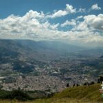 Cambio en la calidad del aire en el Valle de Aburrá: Lo que debes saber