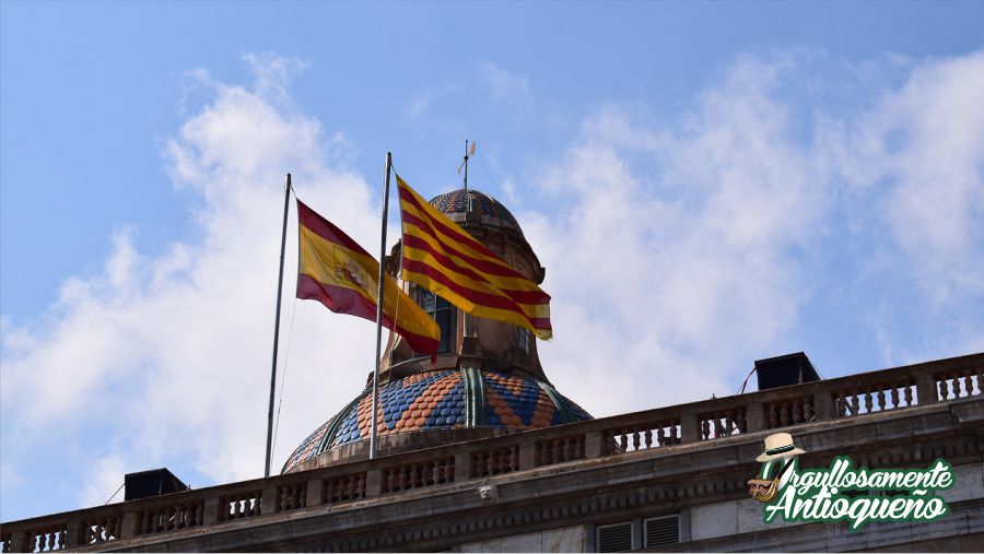 Empleos 7 Espana abre las puertas laborales y legales a colombianos