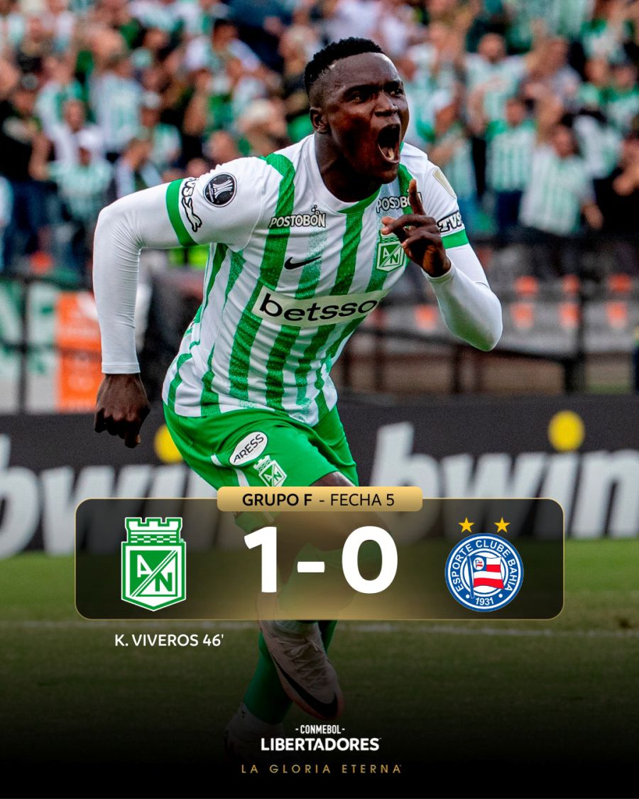 Kevin Viveros el goleador del partido