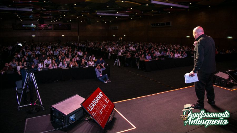 Wobi en medellin