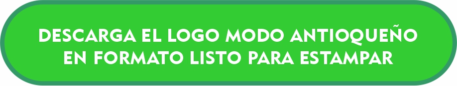 Boton descargar logo modo antioqueno