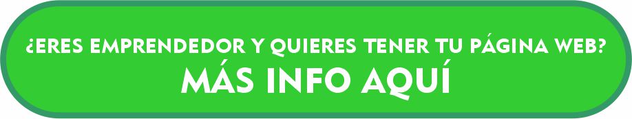 Prográmese para la feria Hecho en Medellín con la participación de 80 empresarios y emprendedores de la ciudad 2 Boton promo paginas web para emprendedores