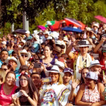 Desfile de Silleteros 2025: la guía completa para disfrutarlo sin contratiempos