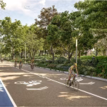 Medellín sorprende al mundo, así será el nuevo Mar de Medellín que cambiará la ciudad para siempre 18 Mar de Medellin 12