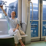 “¡Qué orgullo Medellín!”, la campaña que busca resaltar lo mejor de la ciudad y sobre todo de su gen...