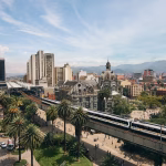 Programación cultural en Medellín por los 200 años como capital de Antioquia