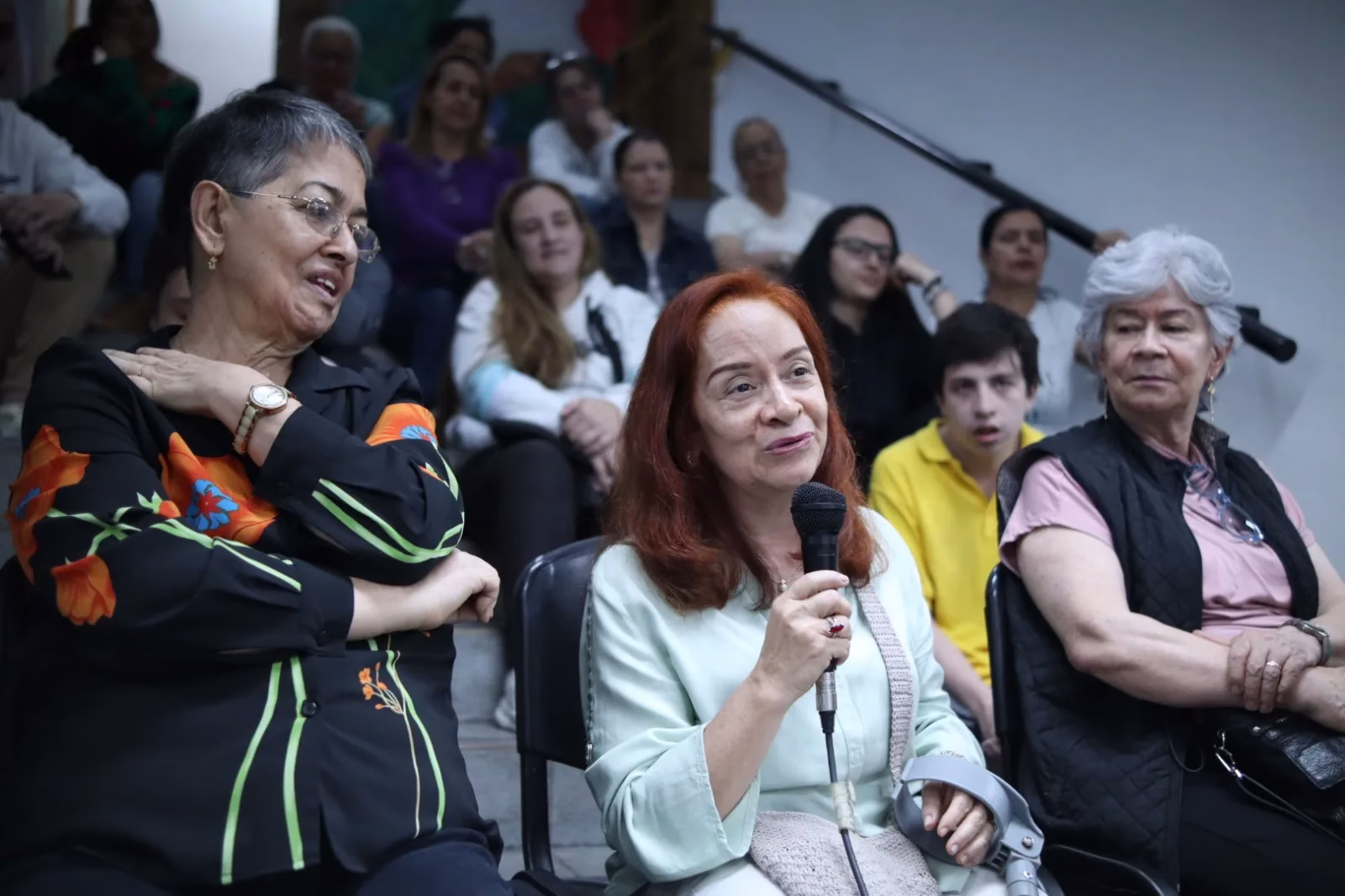 Medellin celebra 200 anos