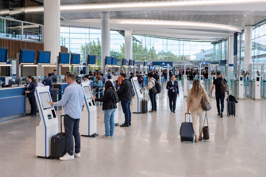 modernizacion aeropuerto de Rionegro ampliacion aeropuerto Jose Maria Cordova aeropuerto de Medellin