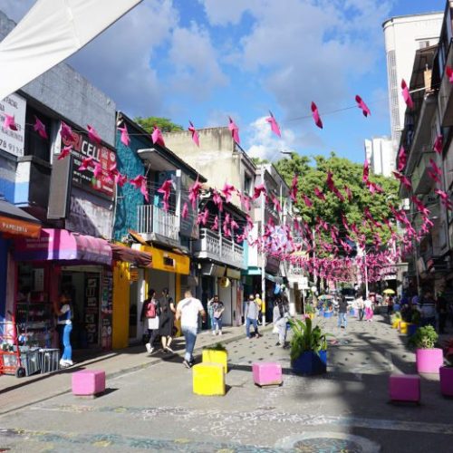 free-tour-alternativo-medellin