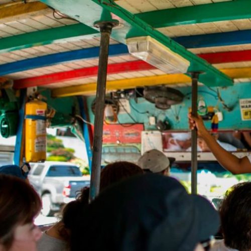 free-tour-chiva-medellin