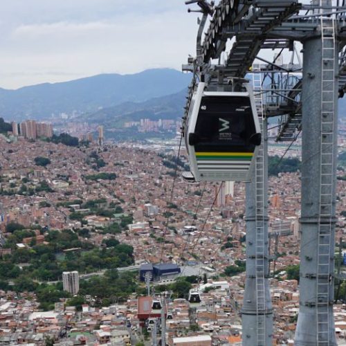 metro-cable-miraflores