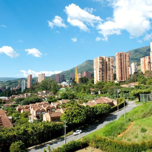 vista-aerea-el-poblado